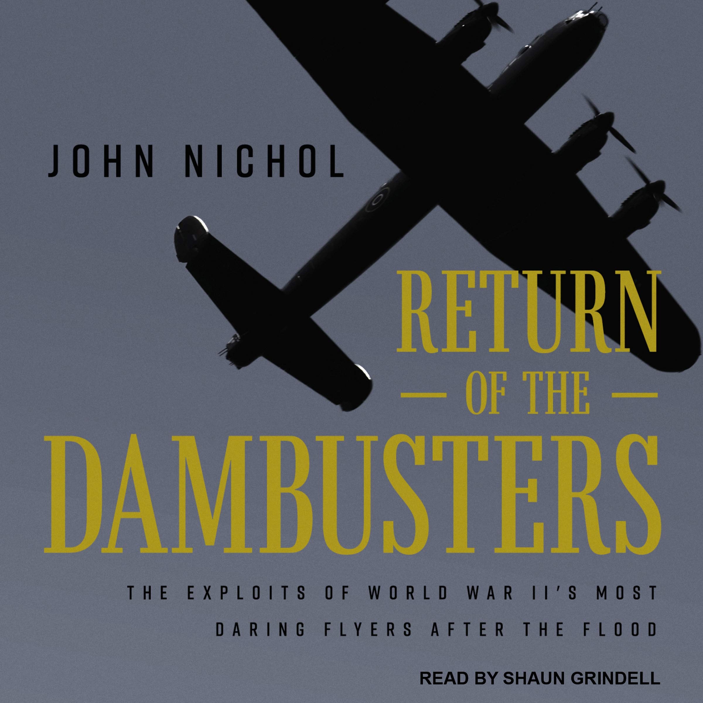 Amazon.com: John Nichol: books, biography, latest update