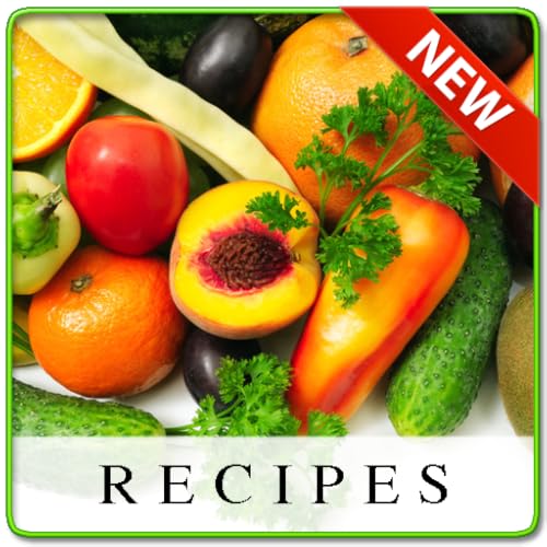 receita vegetariana