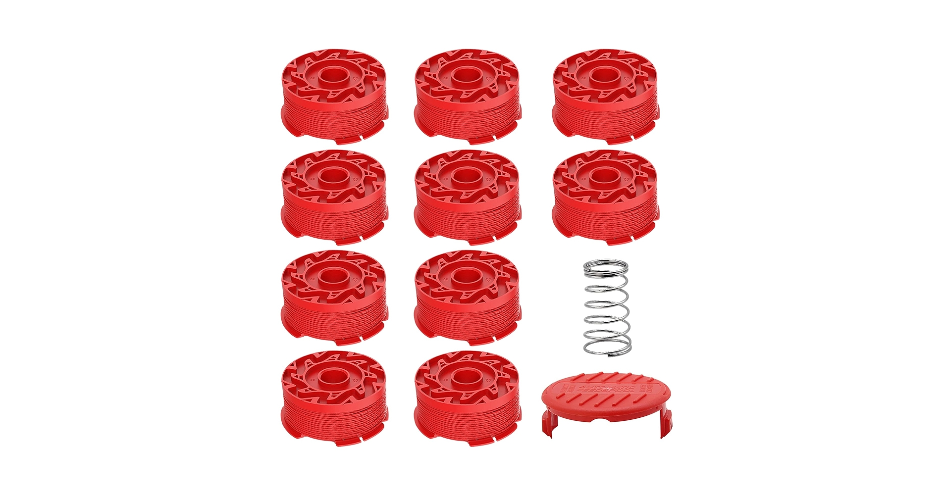 ロッド SZM ARTISAN SHORE CAST 1002MH ロッド SZM ARTISAN SHORE CAST 1002MH Major Craft Shore