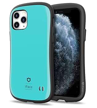 iFace First Class Standard iPhone11 ミント Amazon.com: iFace First Class Designed for iPhone 11 – Cute