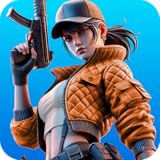 Offline Simulation Games