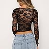 Product Photo 6
