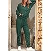Product Photo 9