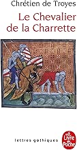 Download Lancelot ou Le Chevalier de la charrette PDF