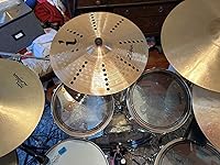 Review Image by A. Craig A. Craig