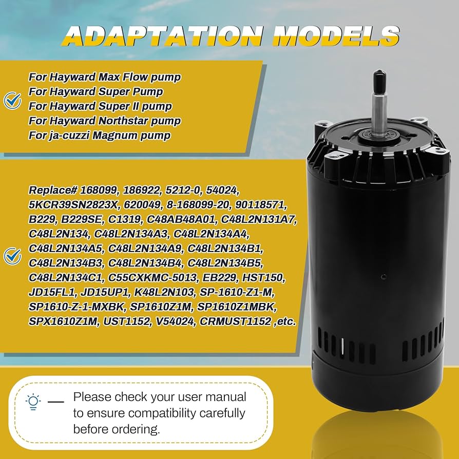 ありゅ 81pzQuPJJsL._AC_UF894,