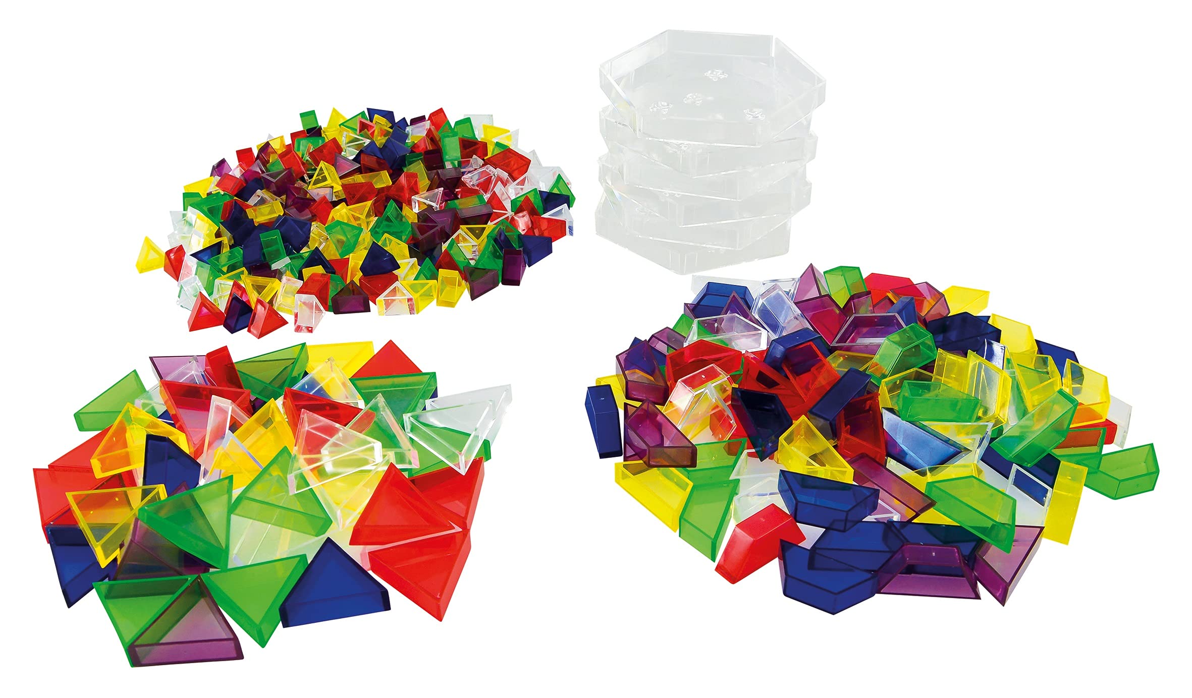 BABYLON - 281-13 Ecko – Starter Set