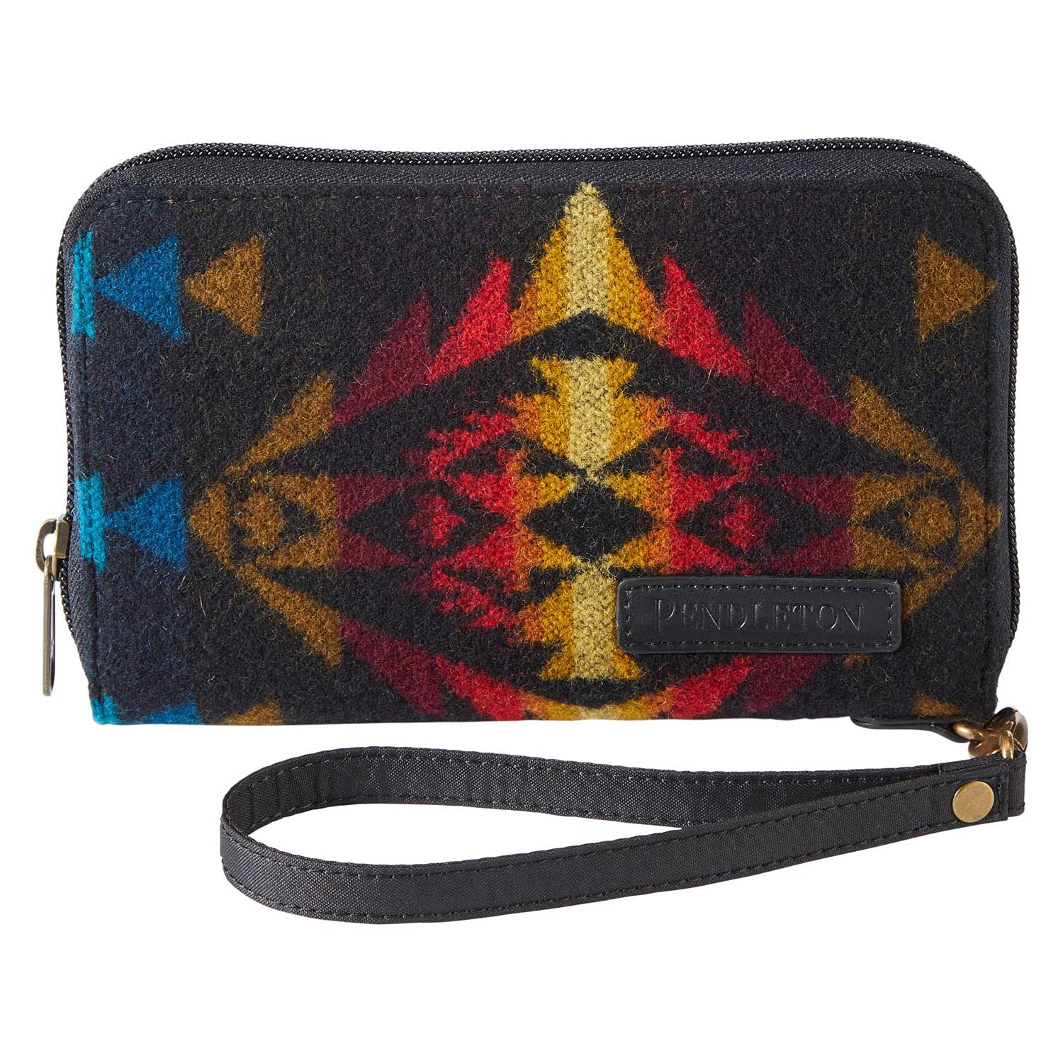 PENDLETON Women's Smartphone Wallet