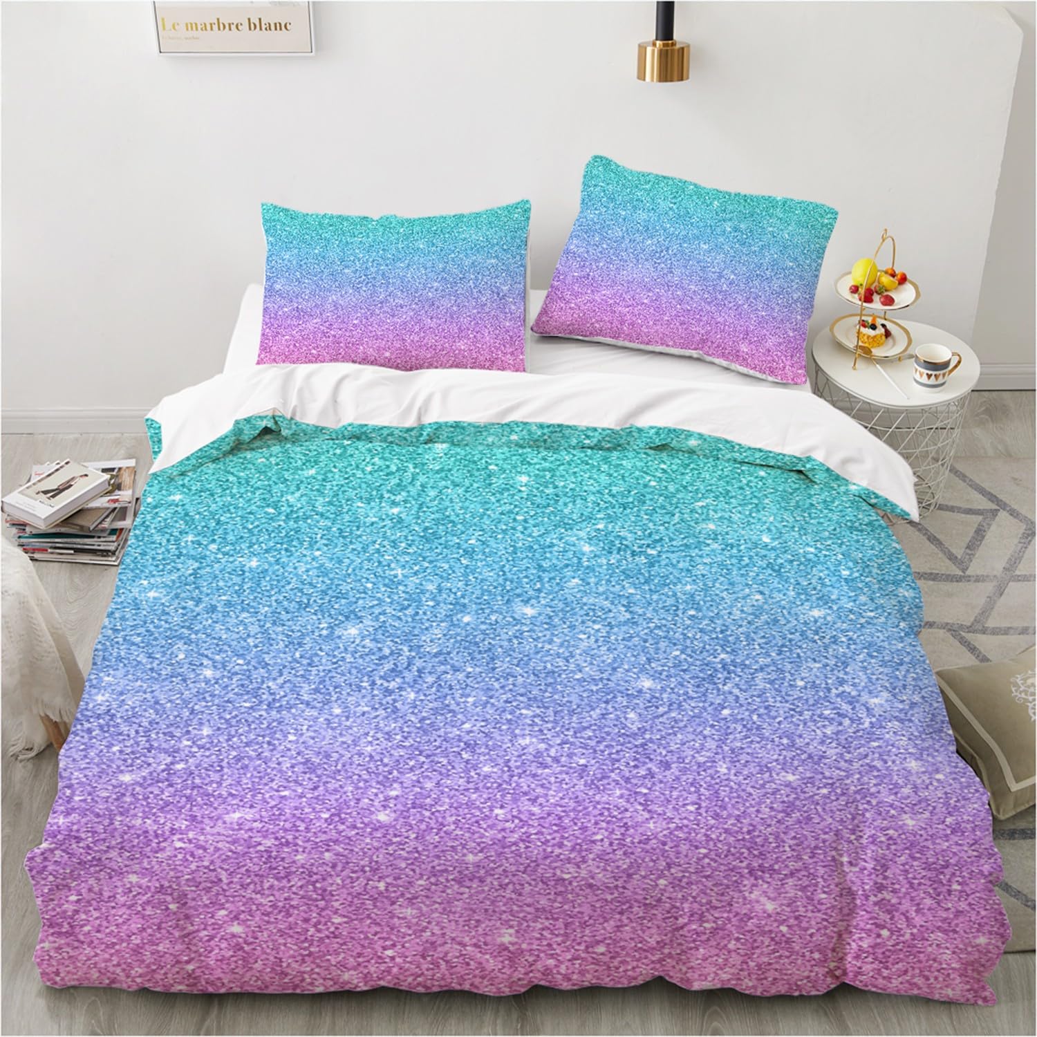 キキララ 洗える肌ふとん　＆　枕 キキララ 洗える肌ふとん ＆ 枕 楽天市場】キキララ 枕の通販