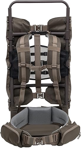 Miniatura 6 de ALPS OutdoorZ Marco Comandante