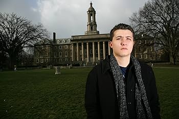 Paranormal State: The Complete Season Two: Amazon.ca: Ryan