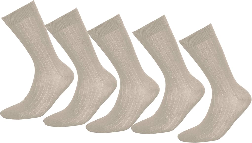 Gesundheitssocken onlineshop tiedtke medical Clearance