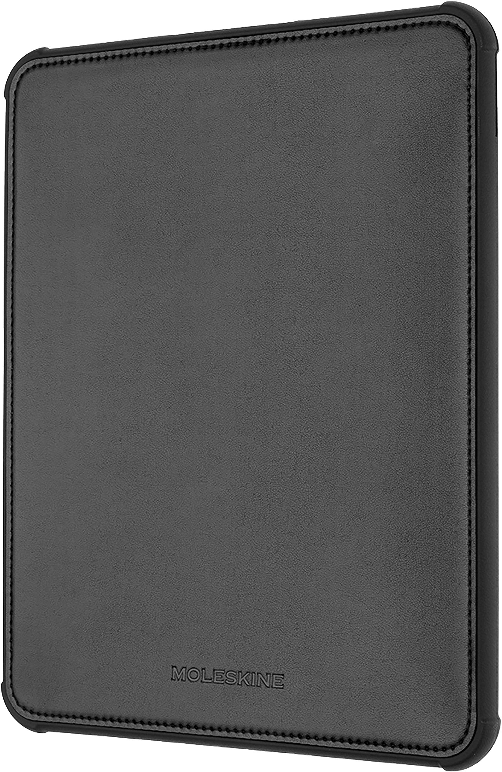 Moleskine - Ipad 9.7'' Classic Cases - Sleeve Black 8053853601681