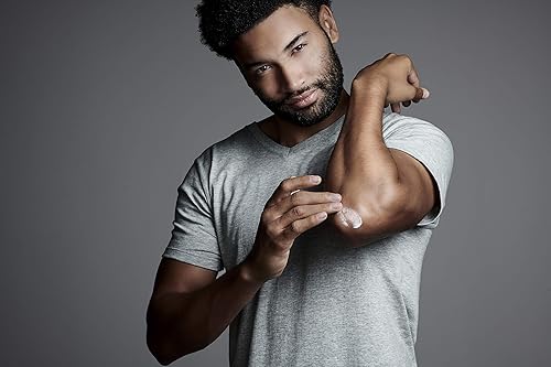 Miniatura 6 de Sanador de mano Jack Black de fuerza industrial