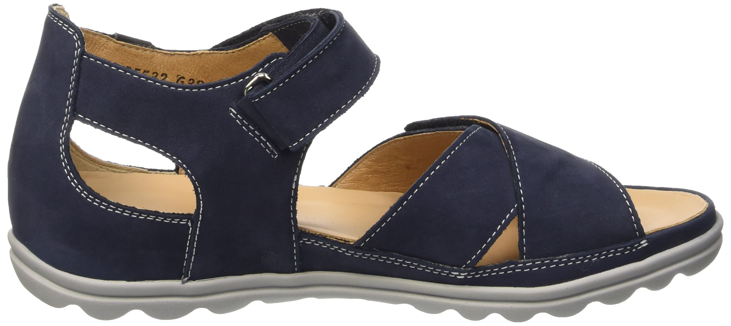 Hartjes XS Sandalias romanasMujer