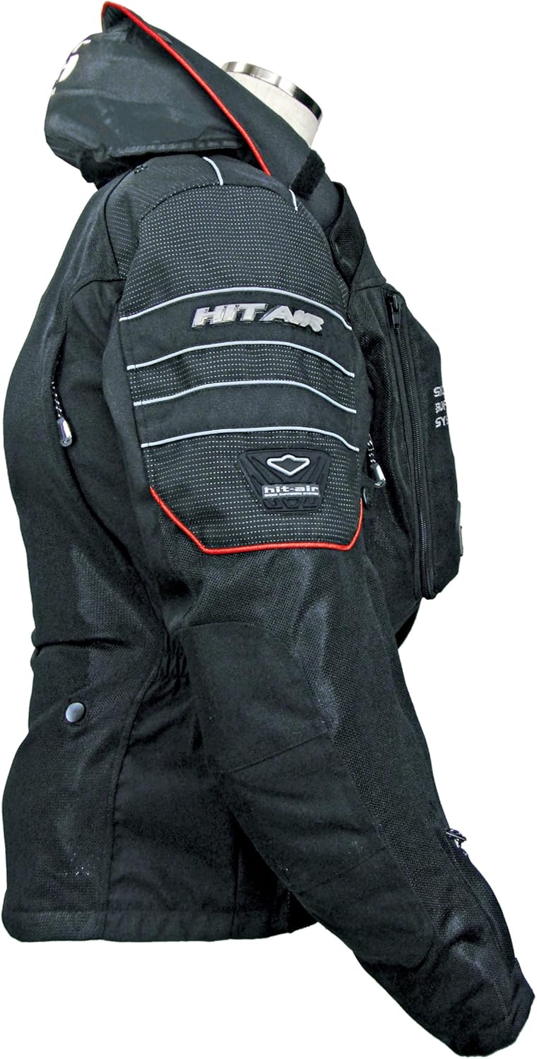 タイトー グルーヴコースター4MAX オフライン版 バージョン4.75