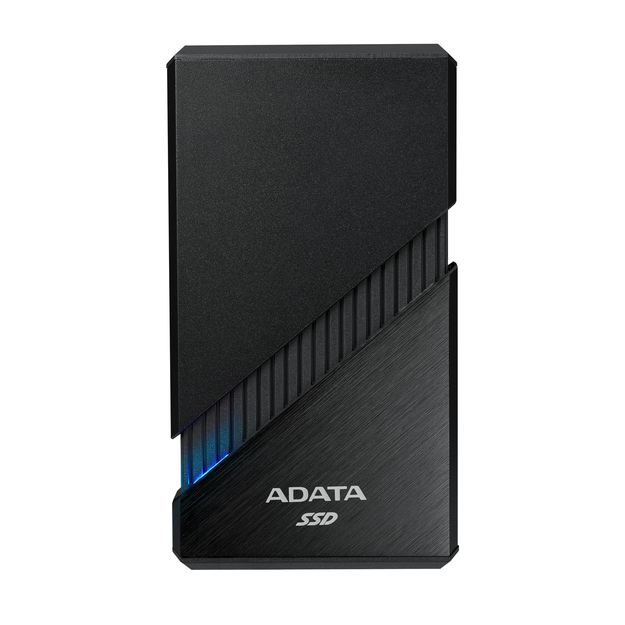 Amazon.co.jp: ADATA SE920 ポータブル SSD 2TB 外付けソリッド