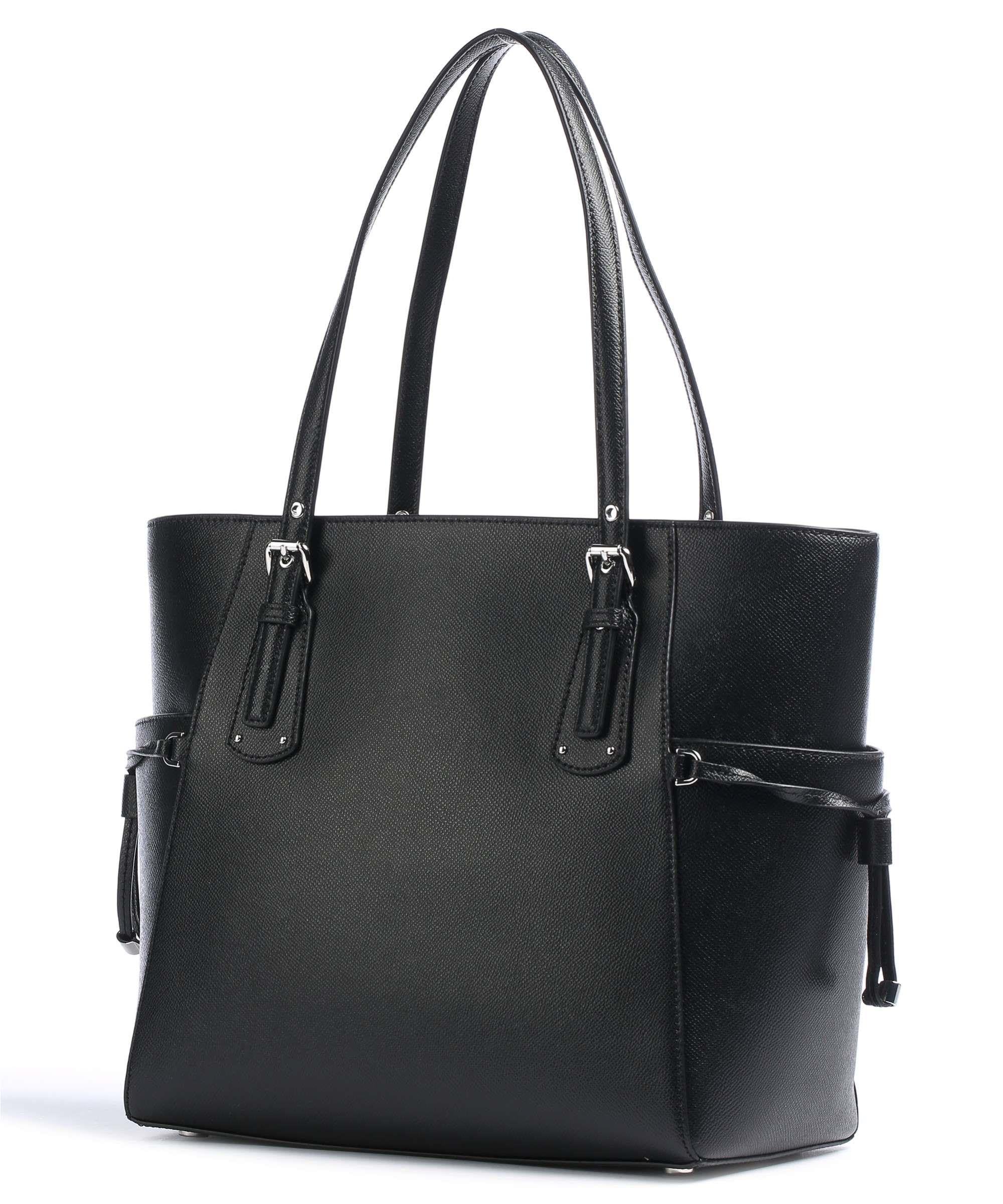 Michael Kors Voyager, Bag para Mujer