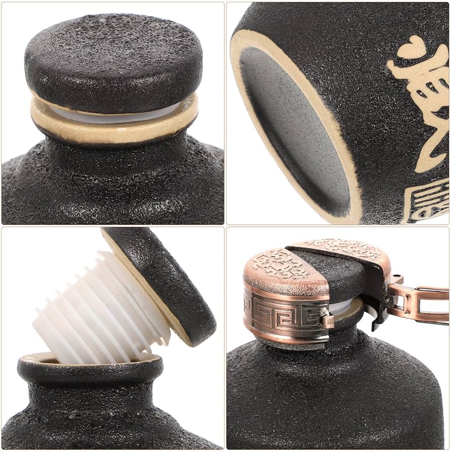 ✤中国✤酒器✤作家物✤ IMG_5107_1200x1200.jpg?v=