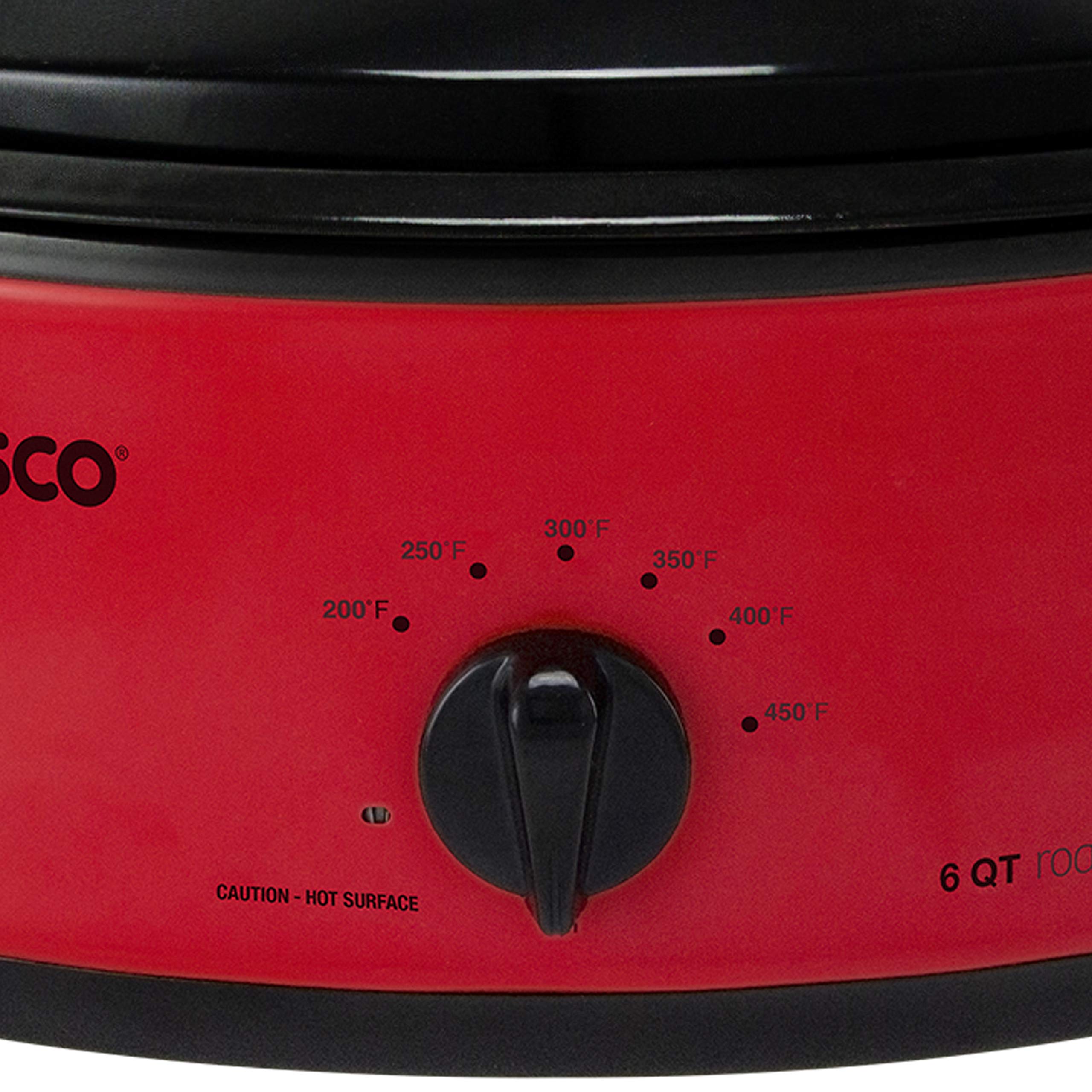 その他 NES 6QT RED RSTR BLK LID Amazon.co.jp: NES 6QT RED RSTR BLK LID : ホーム＆キッチン