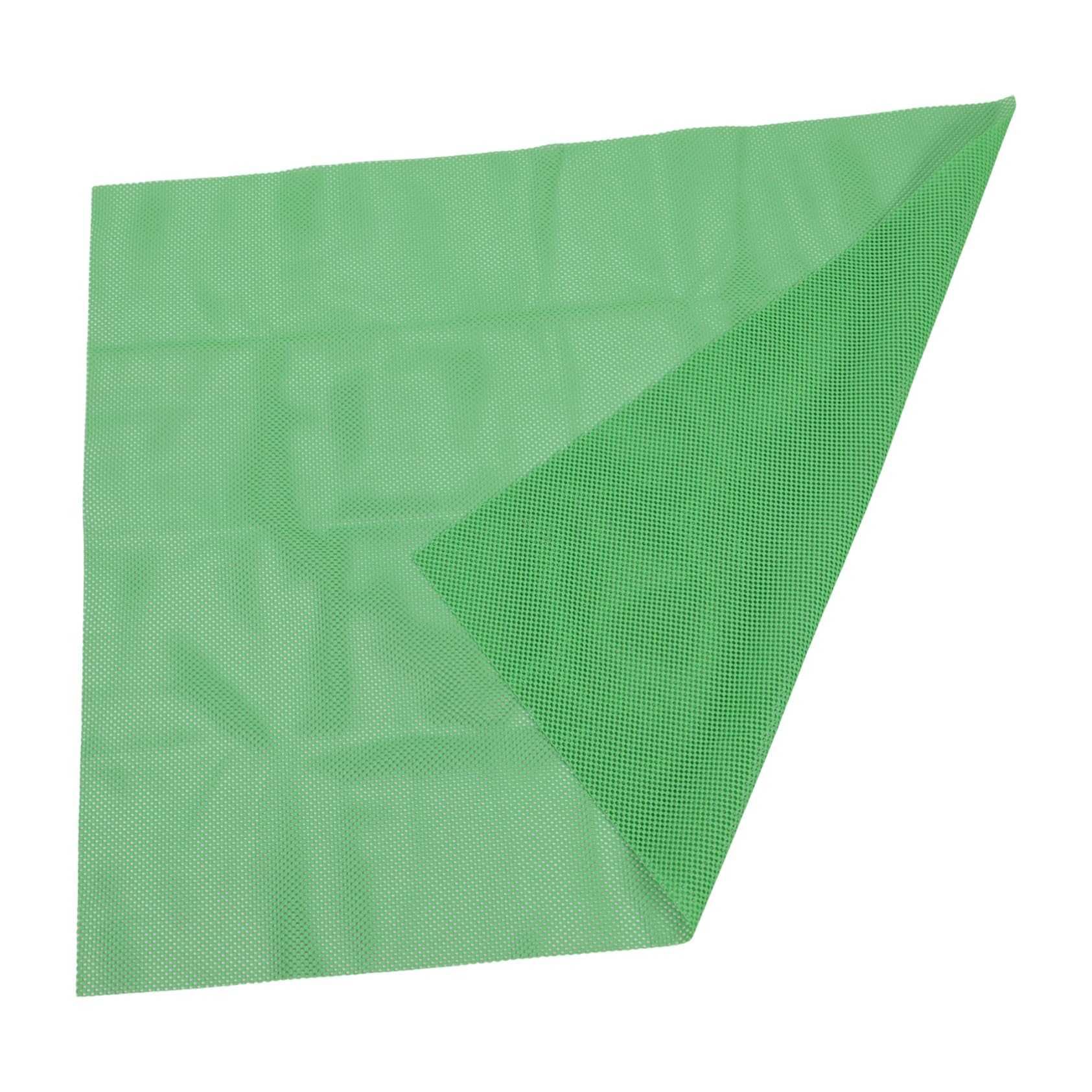 SOESFOUFU Anti-Skid Roof Mat Car Roof Rack Mat Storage Mat Auto Roof Rack Pads for Kayak Roof Rack Mat Car Rack Roof Mat Car Roof Rack Pads for Kayak Auto Roof Rack Pad Storage Pad