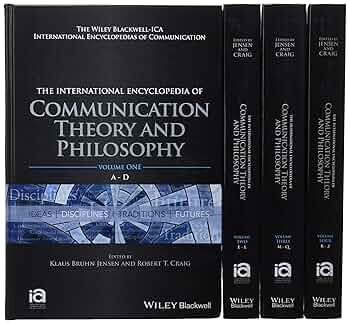 洋書 International Encyclopedia of Psychology Encyclopedia of Psychology – Neelkamal Publications Pvt. Ltd