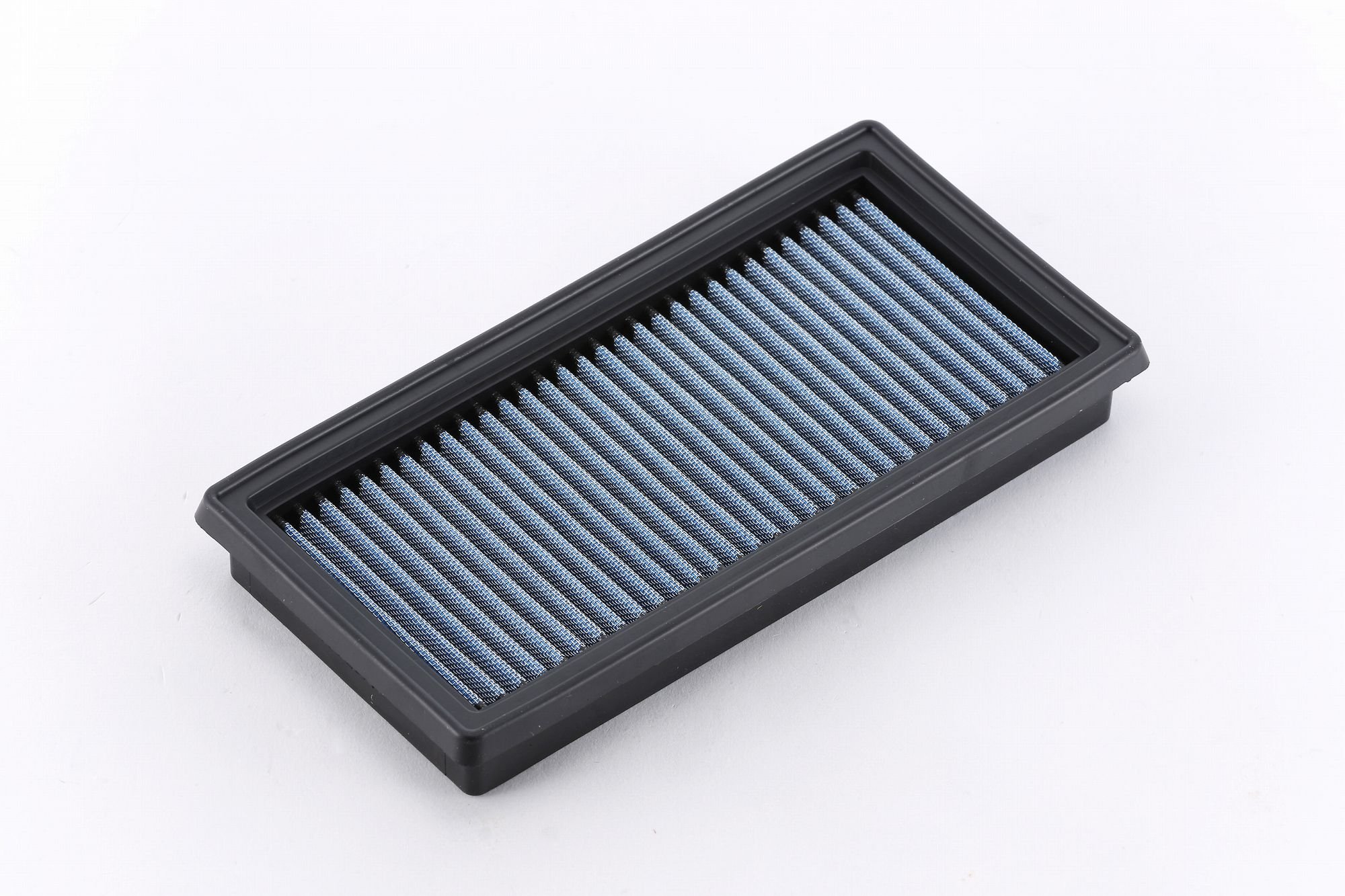 Amazon | BLITZ(ブリッツ) SUS POWER AIR FILTER LM WN-235B 59629