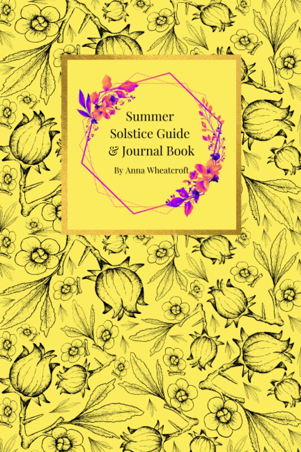 product_img5