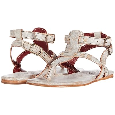 Bed Stu Moon Women