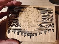 Review Image by Dwayne N. Hinton Jr. Dwayne N. Hinton Jr.