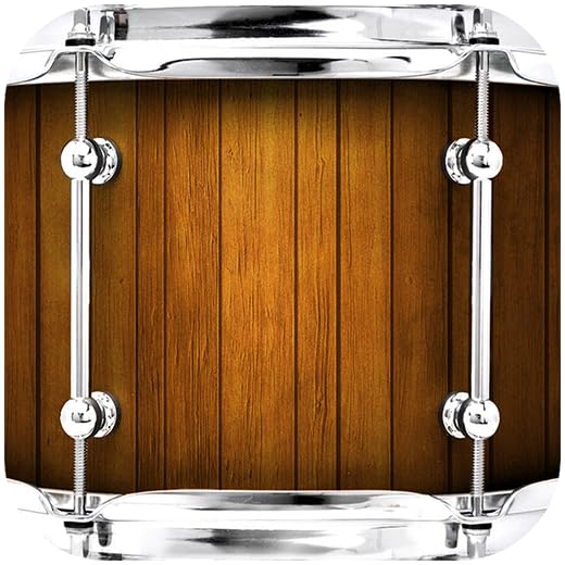 Drum it!