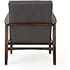 Product Photo 9