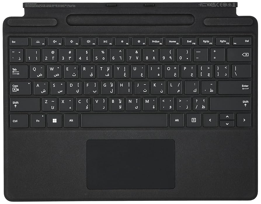 【新品・未開封】8XA-00019 Surface Pro Signature Surface Pro 8 Intel Core i7 + Surface Pro Signature Keyboard