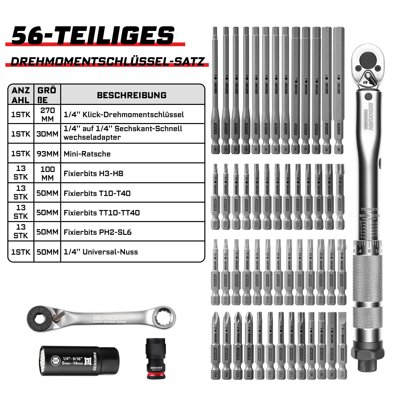 View 2