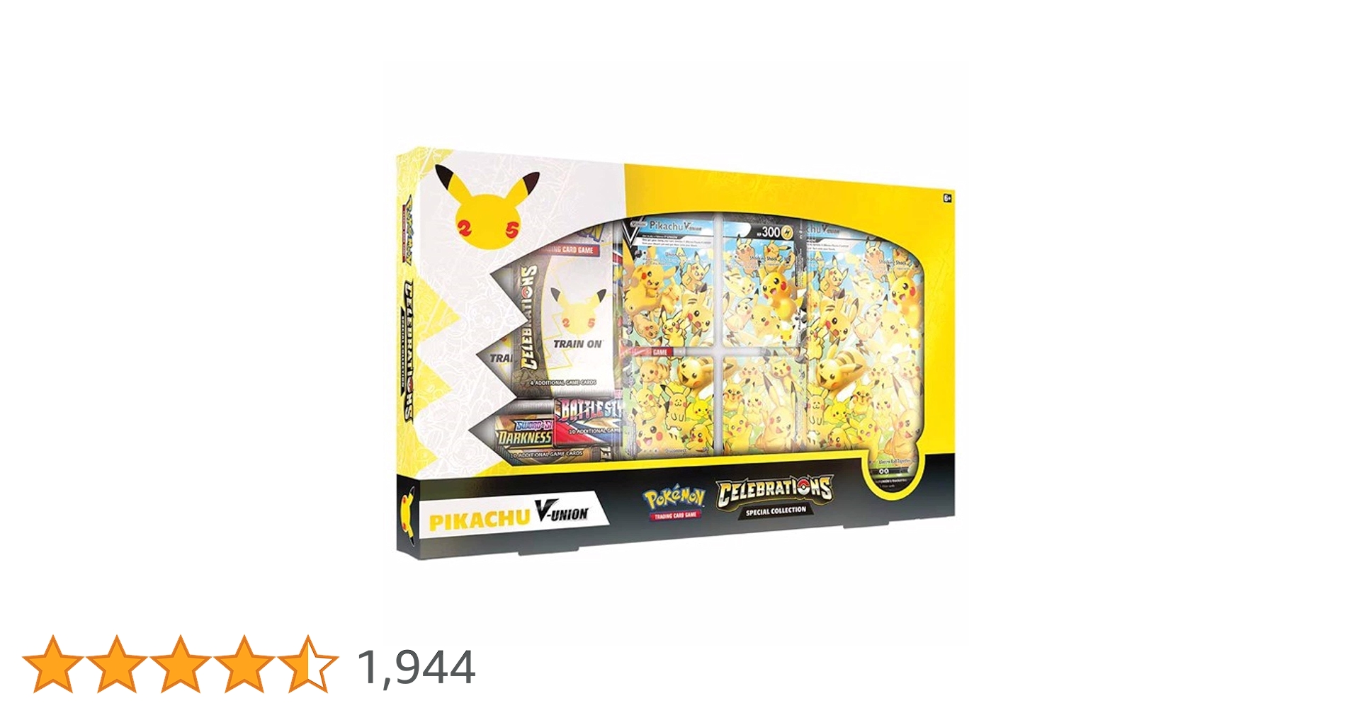 ポケモン ピカチュウパック トレーディングカード ポケポケ】ピカチュウパックの当たりカードと収録カード一覧｜最強の