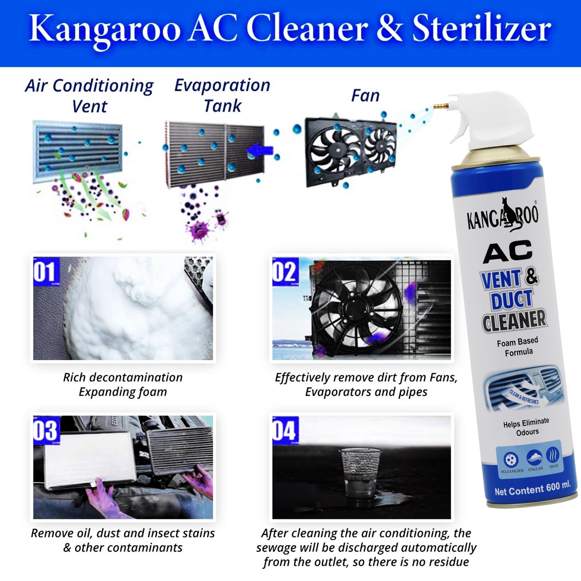 AC VENT, 44 OFF gbupresnenskij.ru