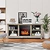 Product Photo 9