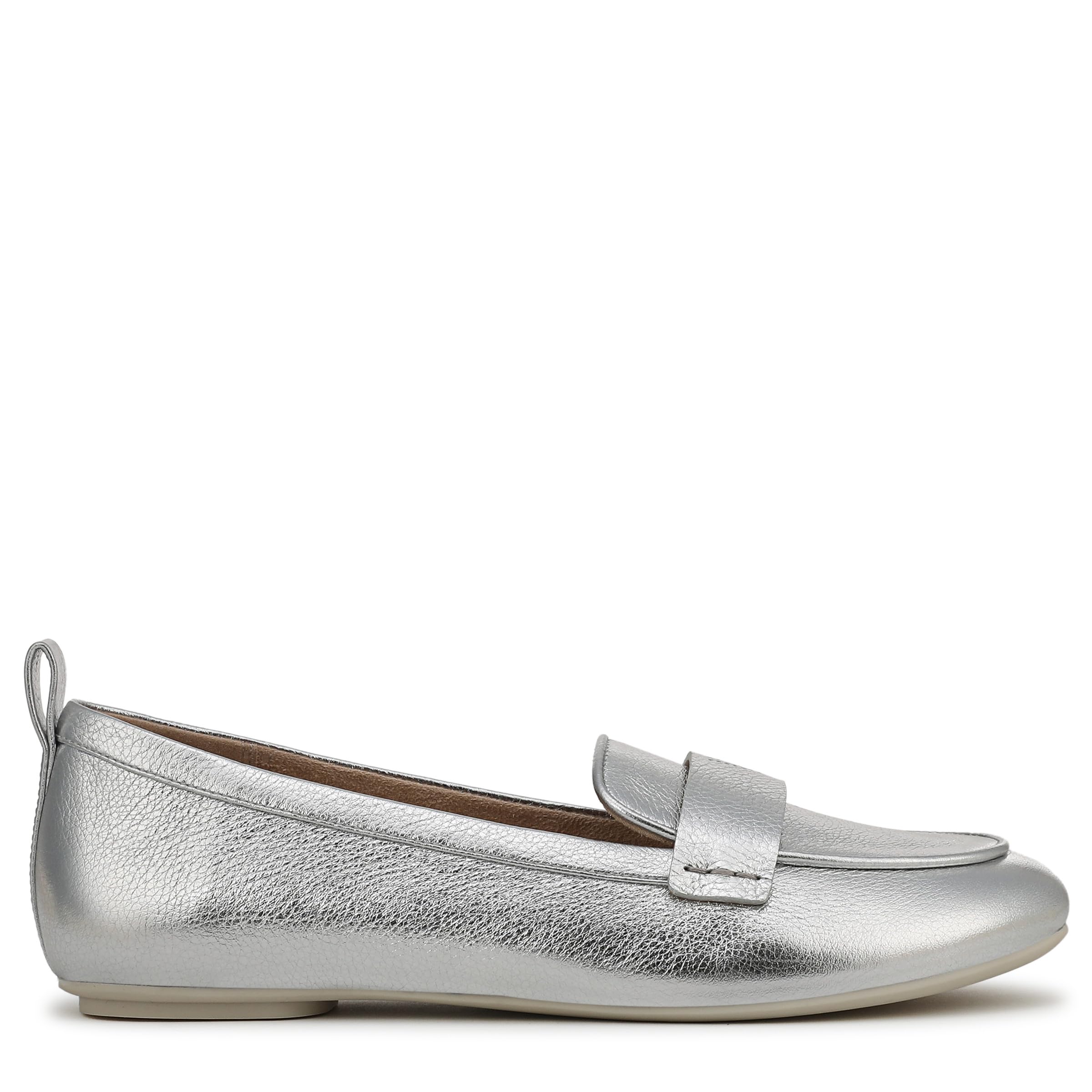Vionic Tessa, Mocassino Donna
