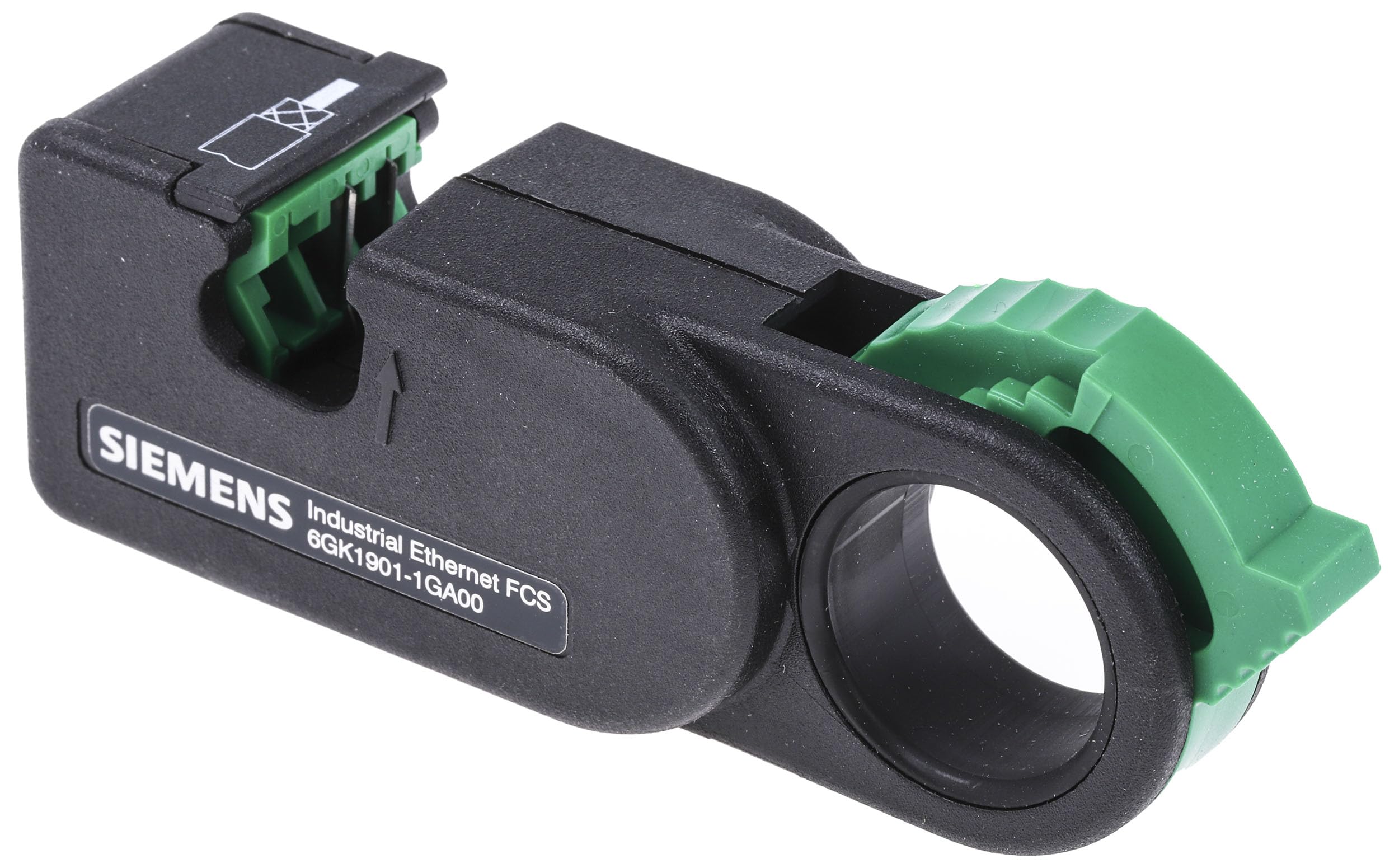 Siemens 6GK1901-1GA00 6GK19011GA00 Wire Stripping Tool
