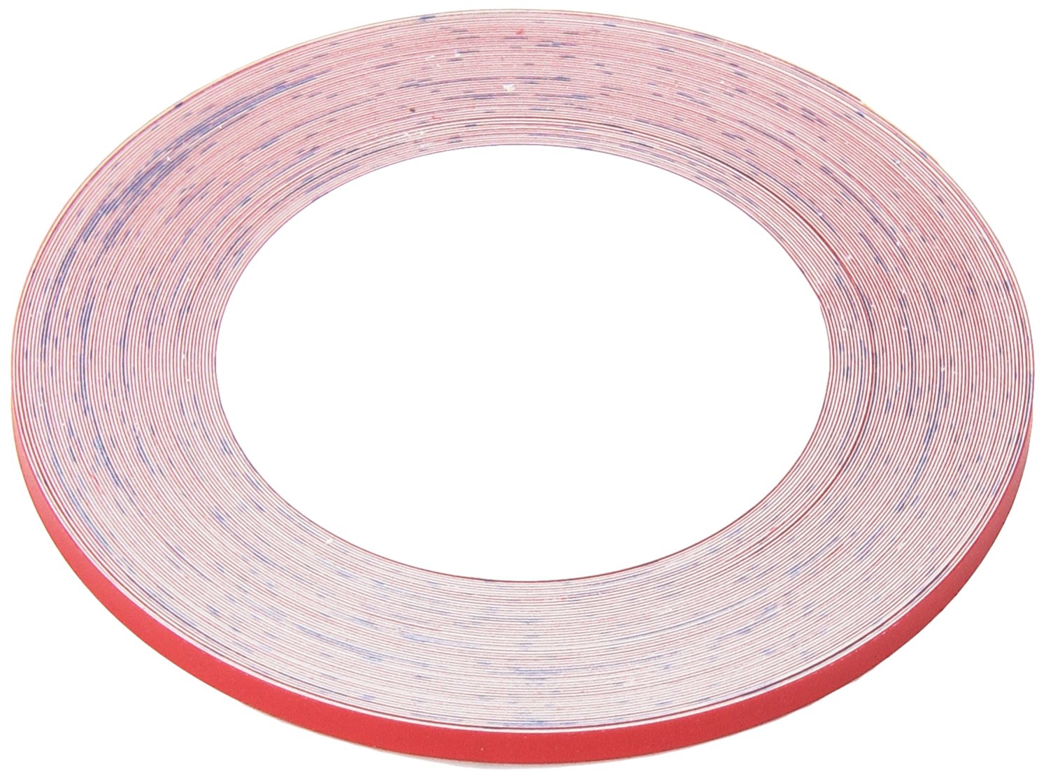 AUTOSTYLE SYC2003 Autostripe Cool 200 3 mm x 975 cm Rosso