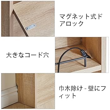 木製多層構造巣箱 大きめ 木製多層構造巣箱 大きめ 巣・巣箱