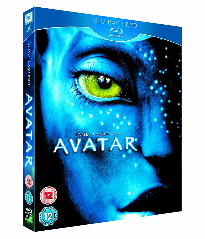 ASTRO DVD Blue-ray 2点 バラ売り〇 ASTRO DVD Blue-ray 2点 バラ売り〇