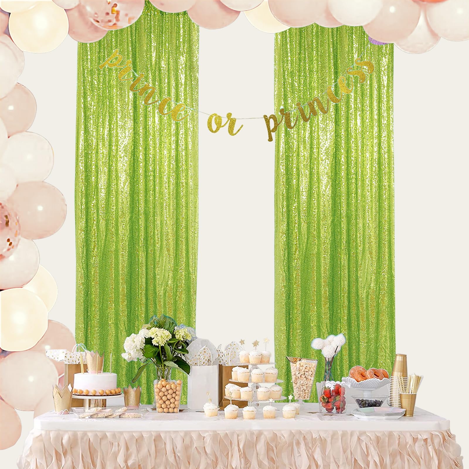 Create Invitation, Birthday, Wedding, Baby Shower, Party By Mohamedws - View #7