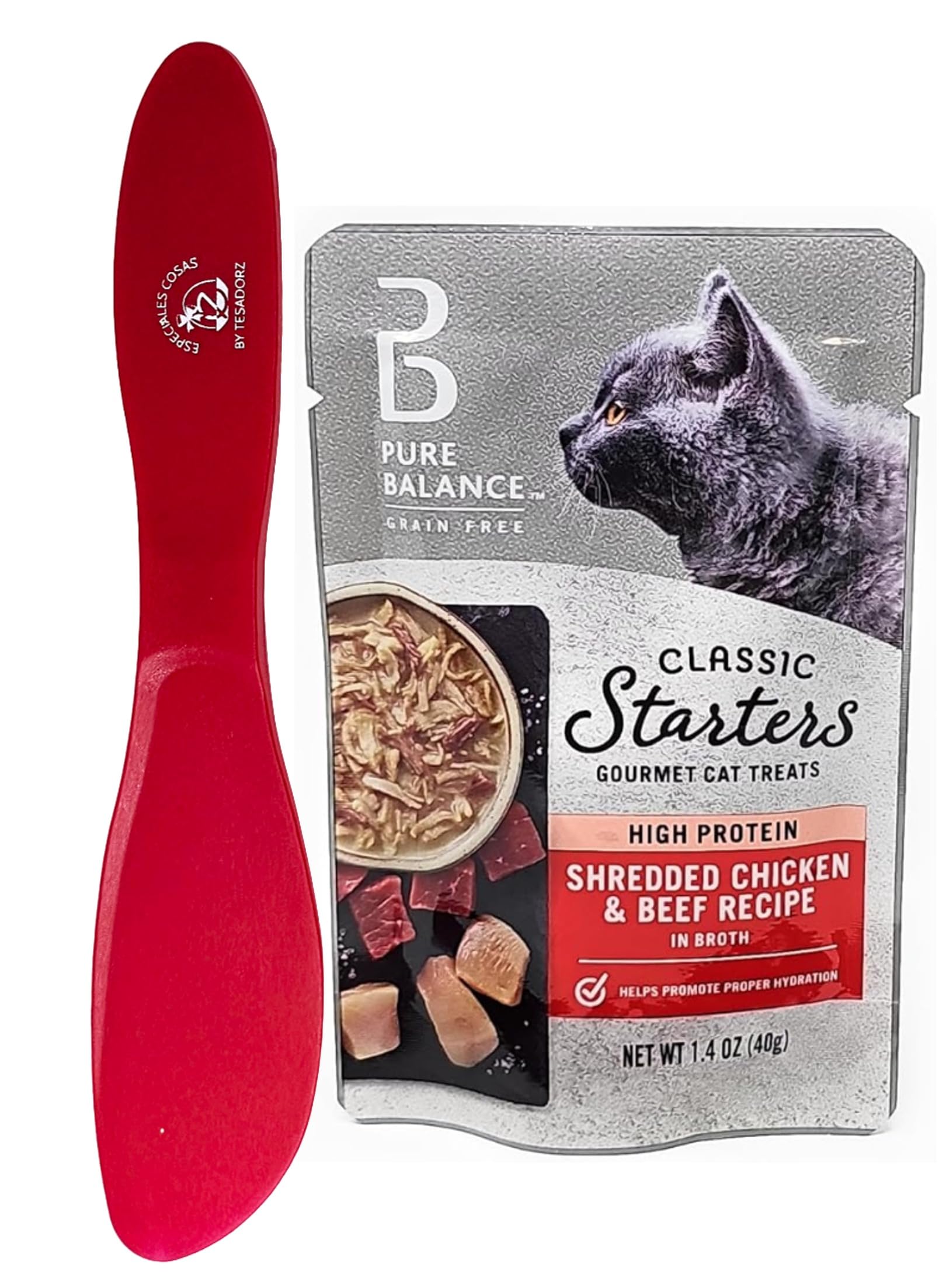 Dog Food Ideal Balance Cat Food Reviews Dog Food Hill's Ideal