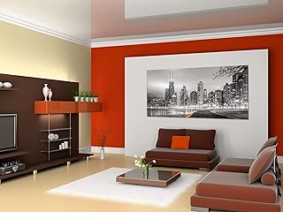 Ferramenta de Colagem de Papel de Alta Qualidade