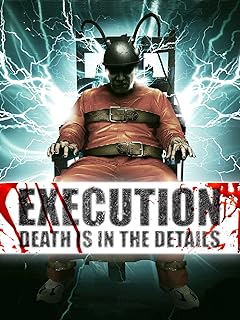 Execution