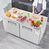 Product Photo 8