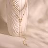 Product Photo 5