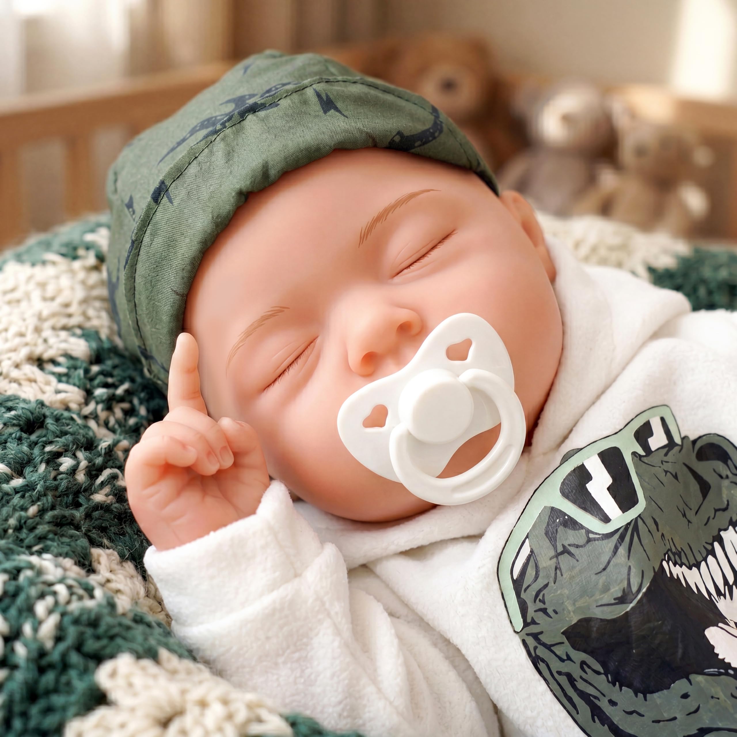 View 5