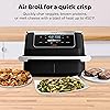 Product Photo 4